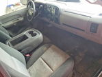 GMC Sierra 2008