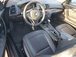 BMW Series 1 2009