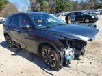 Mazda CX-5 2016