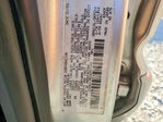 Toyota 4Runner 2003