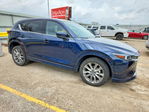 Mazda CX-5 2024