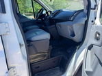 Ford Transit 2017