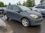Buick Encore 2016