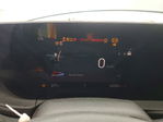 Buick Envista 2024