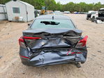 Honda Civic 2022