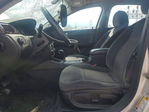 Chevrolet Impala 2012