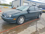 Ford Taurus 1999