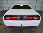 Dodge Challenger 2018
