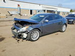 Buick Regal 2011
