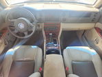 Jeep Commander 2006