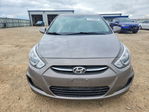 Hyundai Accent 2017