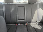 Mazda CX-7 2010