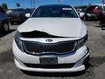 Kia Optima 2015