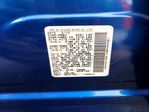 Nissan Rogue 2010