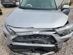 Toyota RAV 4 2025