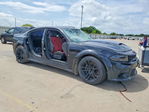 Dodge Charger 2023