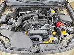 Subaru Outback 2025