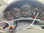Porsche Cayenne 2013