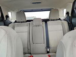 Ford EcoSport 2021