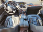 Audi Q7 2011