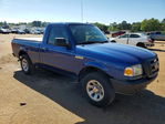 Ford Ranger 2009