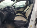 Buick Encore 2019
