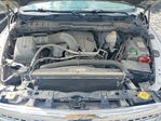 RAM 1500 2014