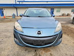 Mazda 3 2011