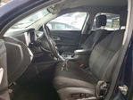 Chevrolet Equinox 2015