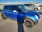 MINI Cooper 2006