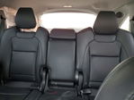 Acura MDX 2015