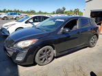 Mazda 3 2010