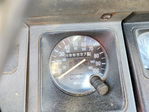 Jeep Wrangler 1990