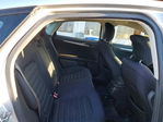 Ford Fusion 2013