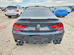 BMW Series 6 2013