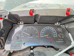 Dodge RAM 2001