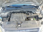 Honda Pilot 2005