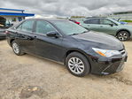 Toyota Camry 2016