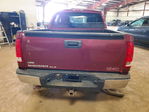 GMC Sierra 2008