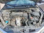 Honda Accord 2017