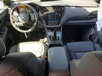 Subaru Outback 2023