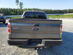 Ford F-150 2013