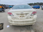 Mazda  2010