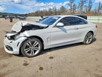 BMW Series 4 2016