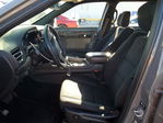 Dodge Durango 2024