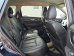 Nissan Rogue 2014