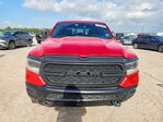 RAM 1500 2021