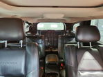 Dodge Durango 2014
