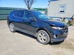 Chevrolet Equinox 2020