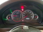 Subaru Outback 2008